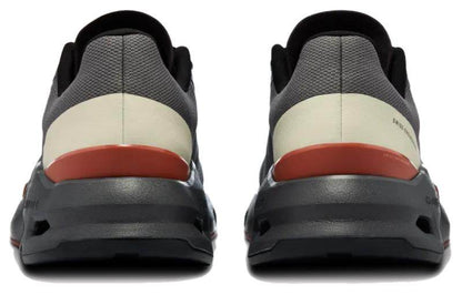 Кроссовки мужские ON Cloudpulse - Boxette Shop