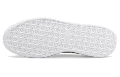 Кроссовки Puma Suede Series Vtg - Boxette Shop