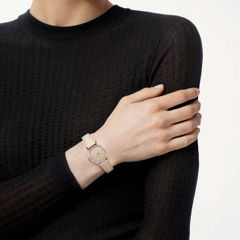 Часы женские Furla