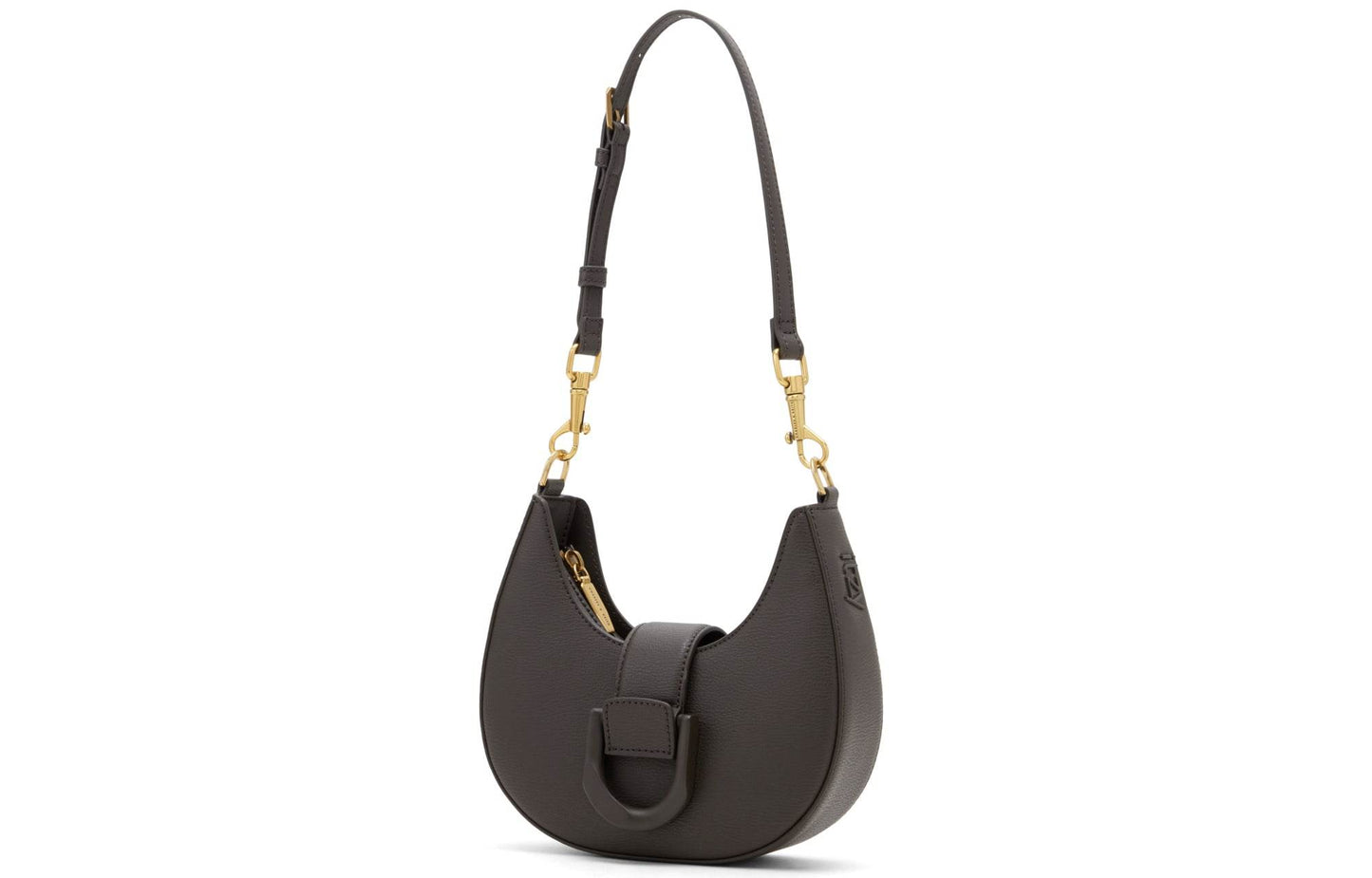 Сумка женская Charles&Keith Itzy - Boxette Shop