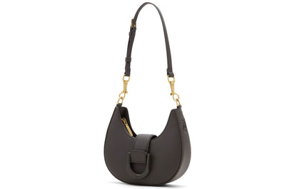 Сумка женская Charles&Keith Itzy - Boxette Shop