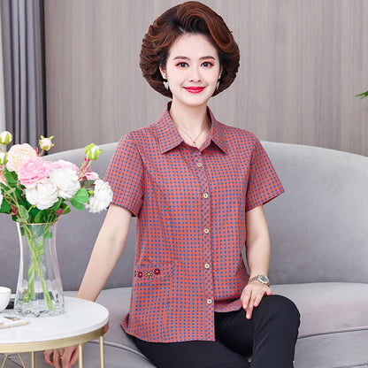 Рубашка женская Pierre Cardin