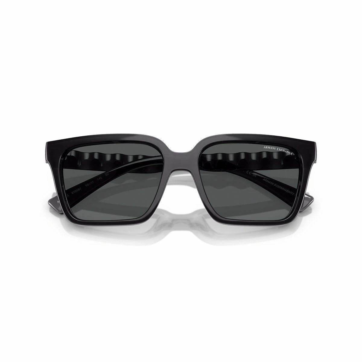 Солнцезащитные очки Emporio Armani - Boxette Shop
