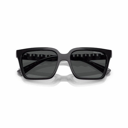 Солнцезащитные очки Emporio Armani - Boxette Shop