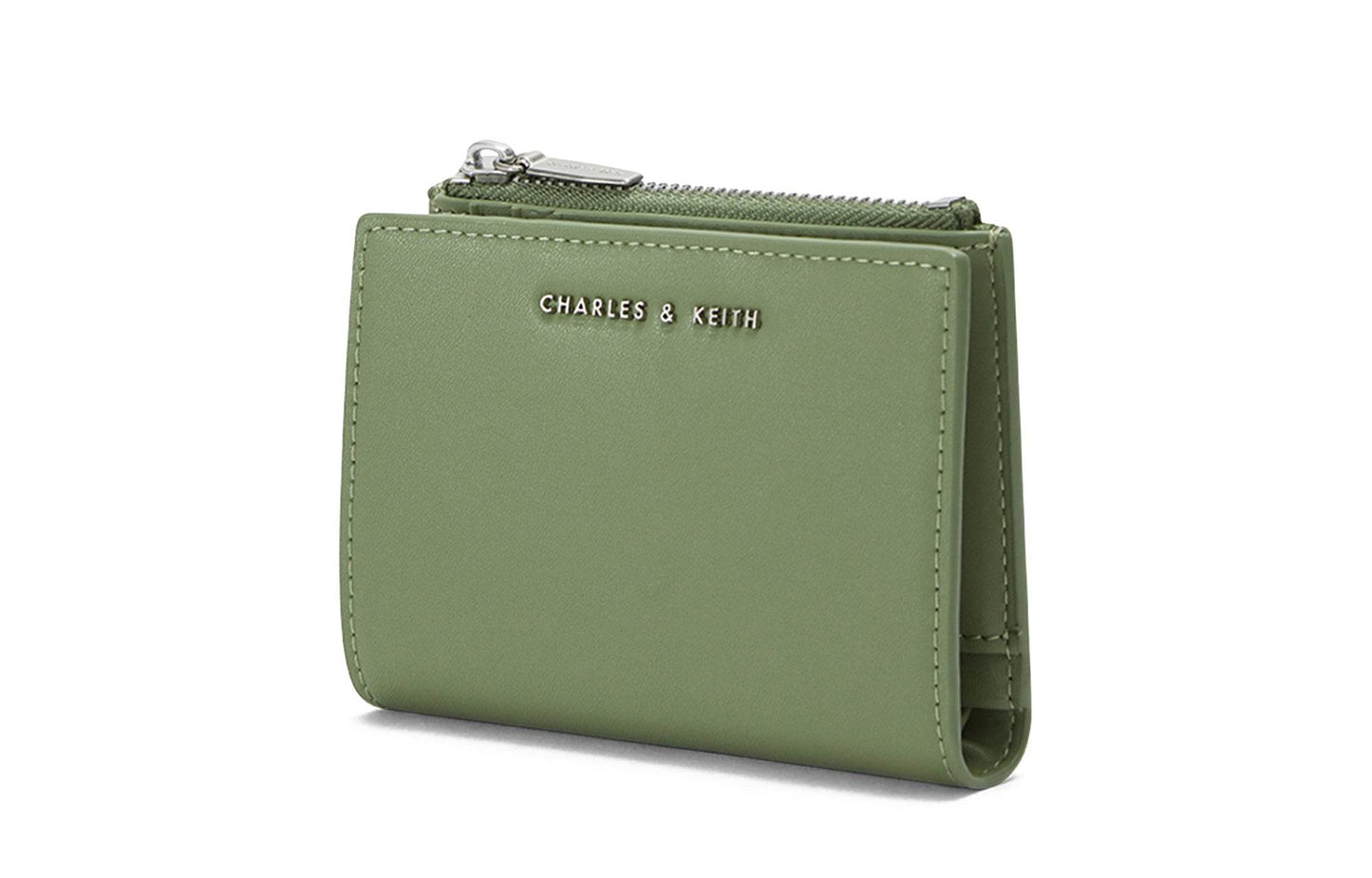 Кошелек женский Charles & Keith - Boxette Shop