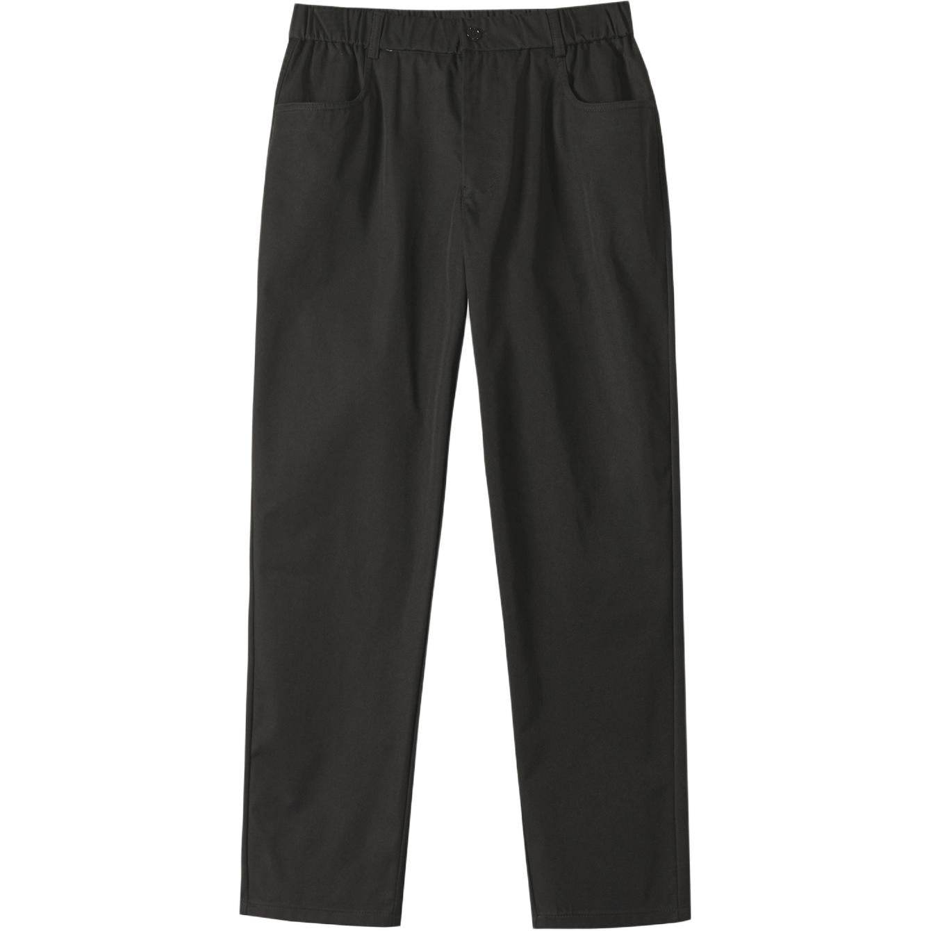 Брюки мужские Antioffice - Boxette Shop