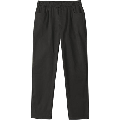 Брюки мужские Antioffice - Boxette Shop