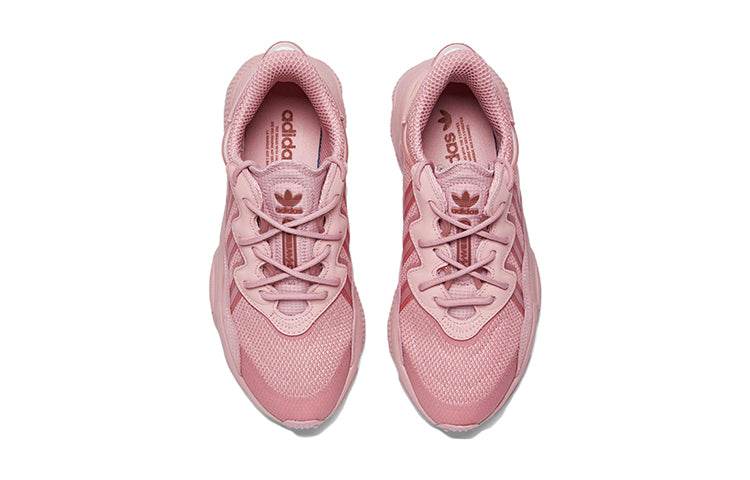 Кроссовки для подростков Adidas Originals Ozweego