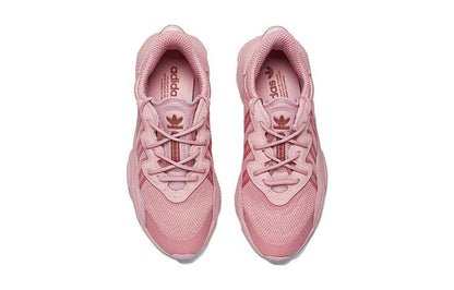 Кроссовки для подростков Adidas Originals Ozweego