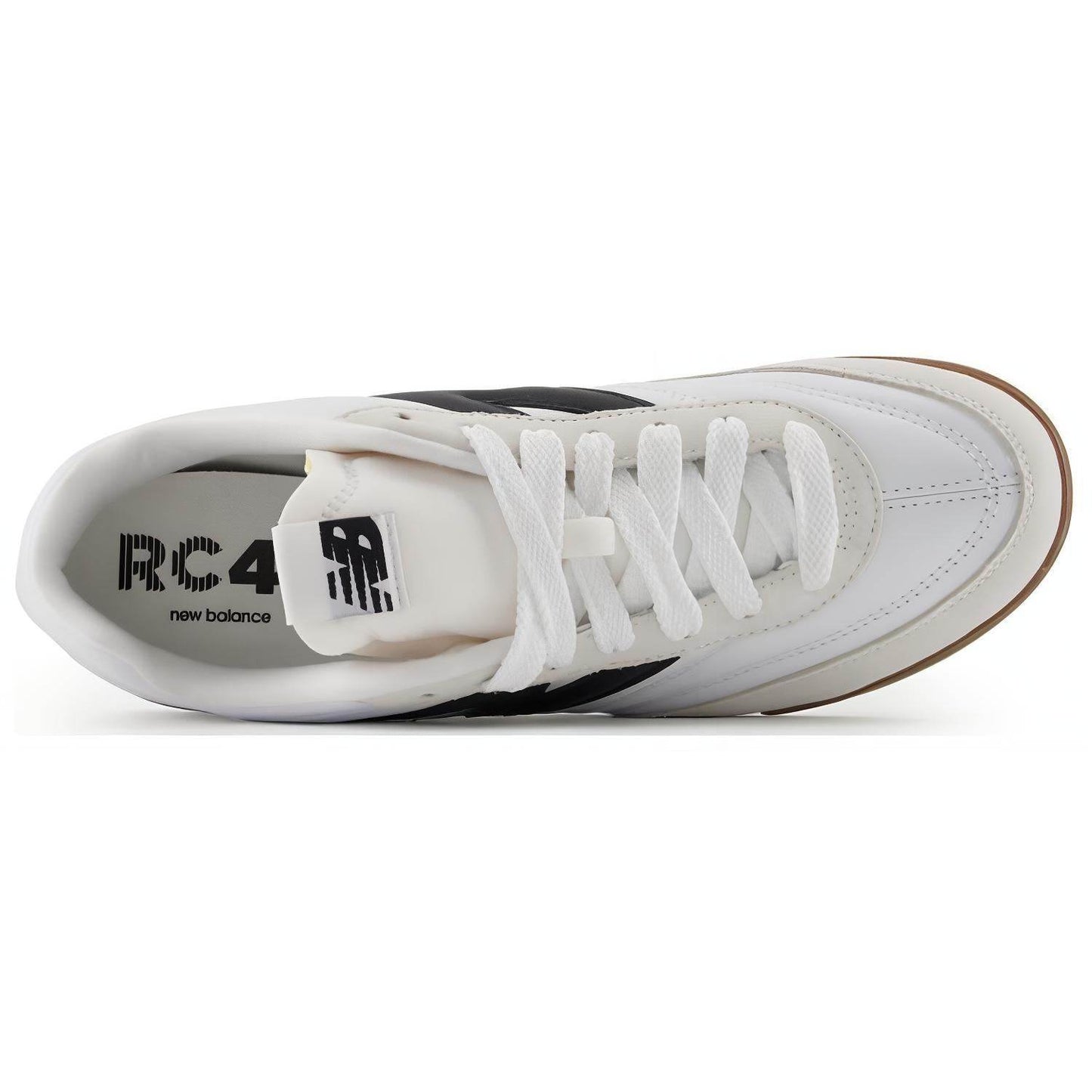 Кроссовки New Balance NB RC42 - Boxette Shop