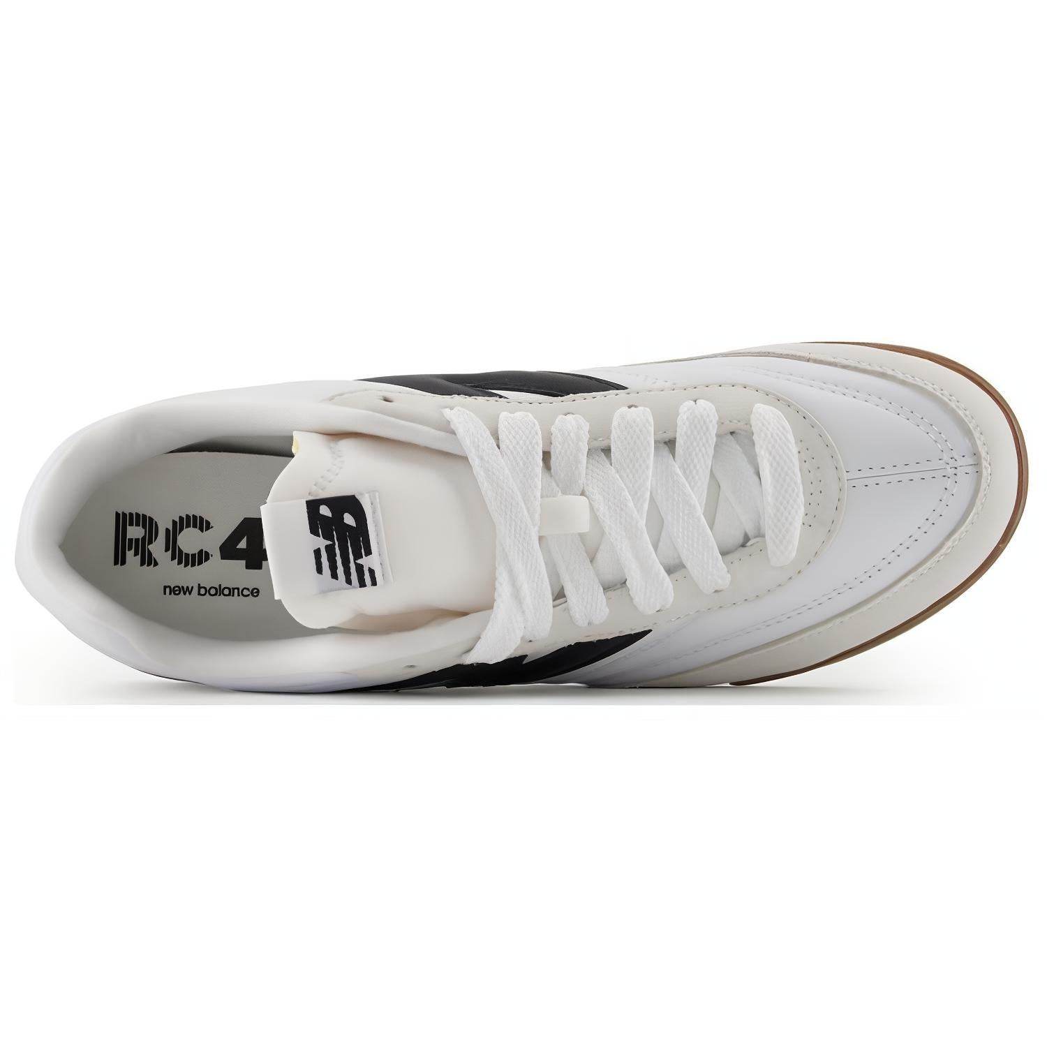 Кроссовки New Balance NB RC42 - Boxette Shop