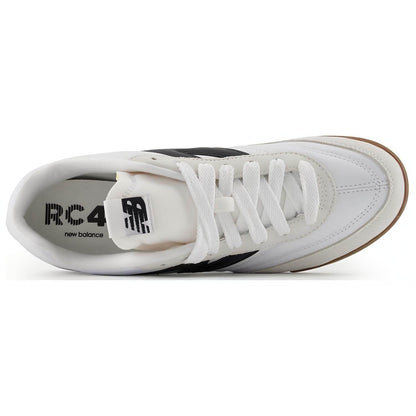 Кроссовки New Balance NB RC42 - Boxette Shop