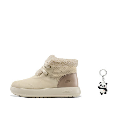 Ботинки женские Skechers Arch Fit Horizon