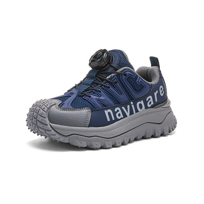 Navigare bolalar krossovkalari