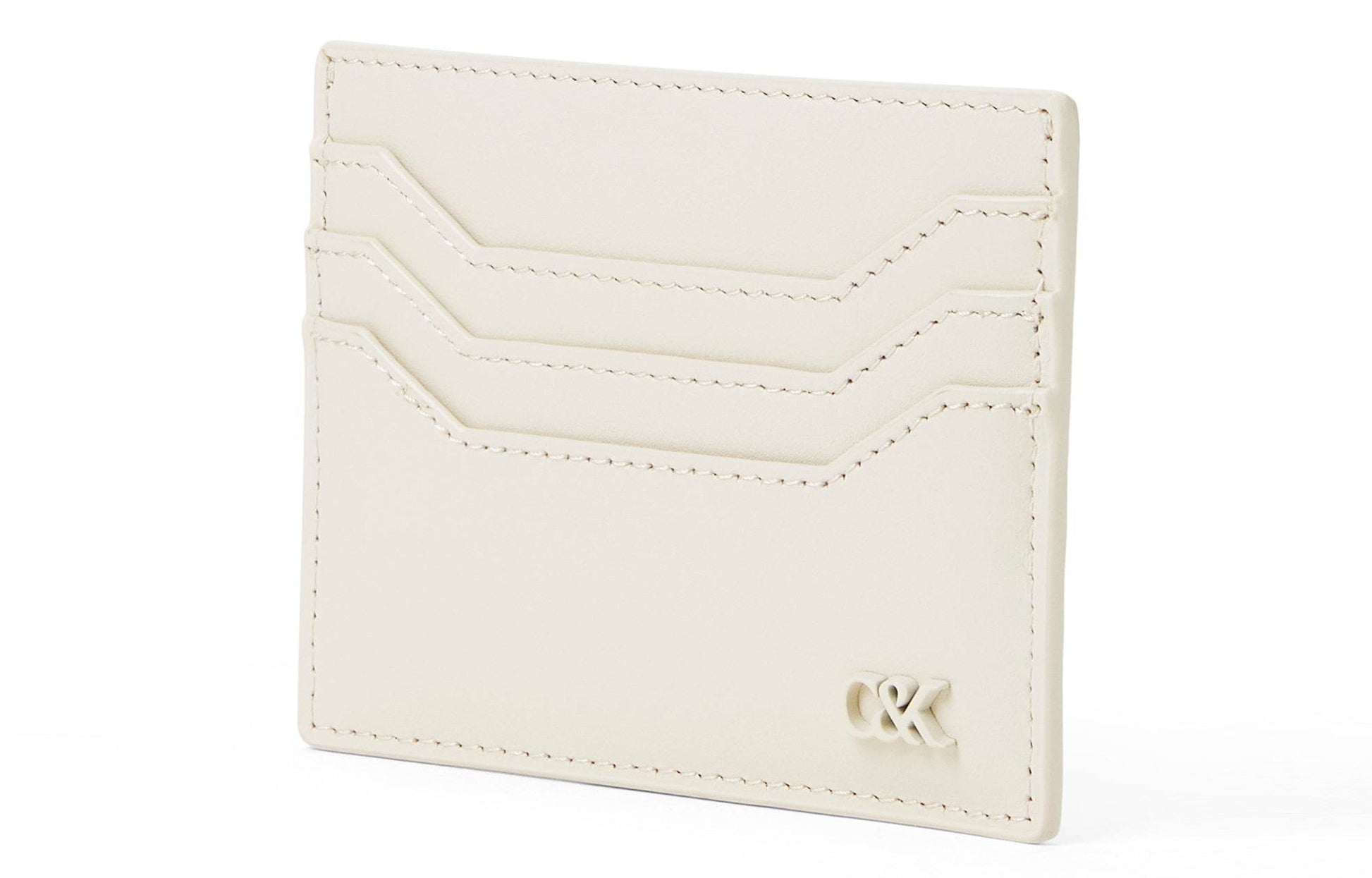 Кошелёк Charles&Keith - Boxette Shop