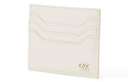 Кошелёк Charles&Keith - Boxette Shop