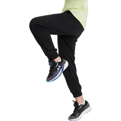 Спортивные брюки для мальчиков Under Armour Andromeda IM Series - Boxette Shop