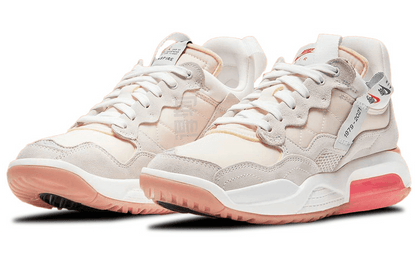 Кроссовки женские Jordan MA2 tpu - Boxette Shop