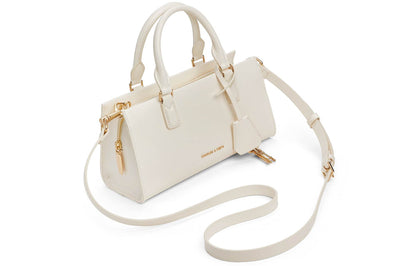 Сумка женская Charles&Keith Kerry - Boxette Shop