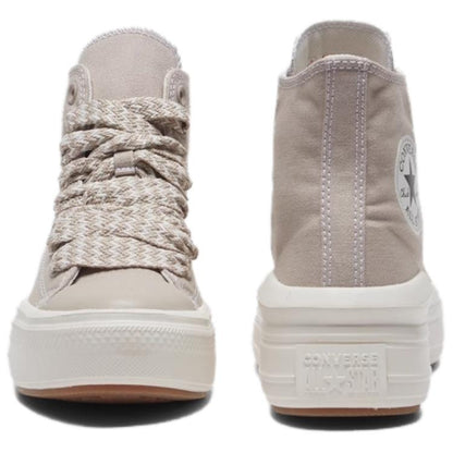 Кеды Converse Chuck Taylor All Star