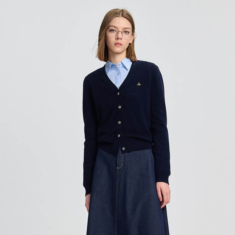 Кардиган женский Navigare - Boxette Shop