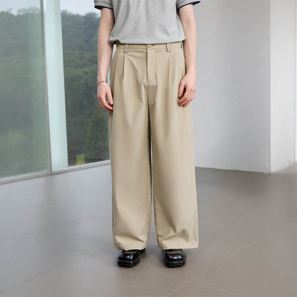 Брюки мужские Lilbetter - Boxette Shop