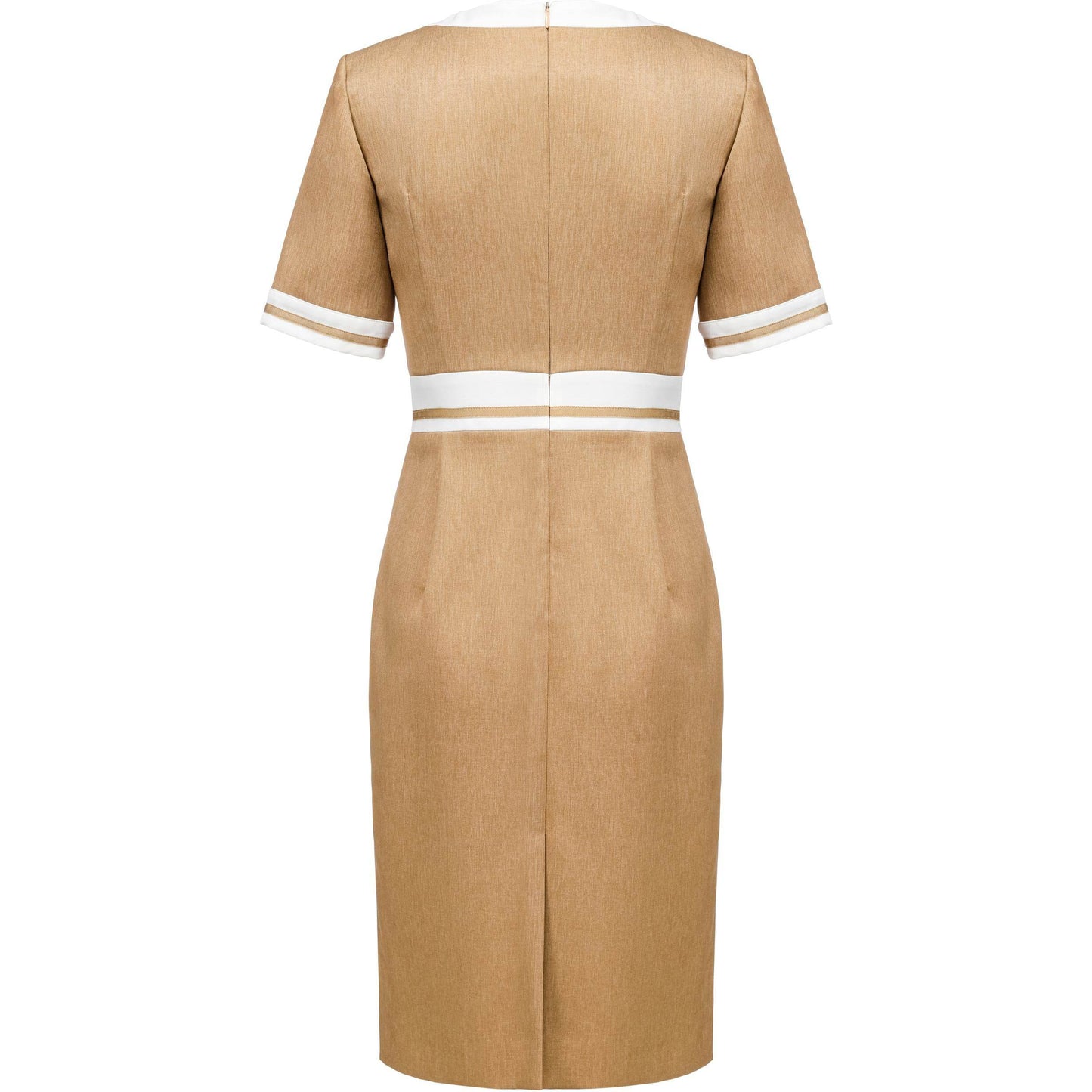 Платье женское One Shallow - Boxette Shop