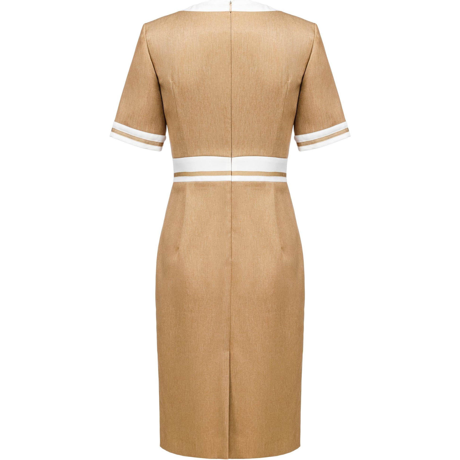 Платье женское One Shallow - Boxette Shop