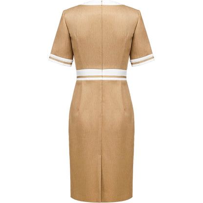 Платье женское One Shallow - Boxette Shop