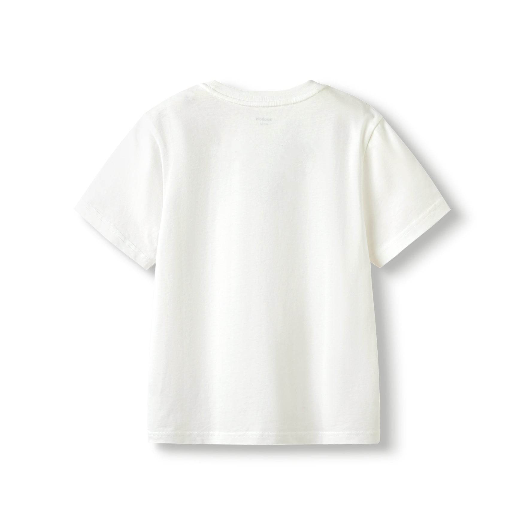 Футболка для детей Balabala - Boxette Shop