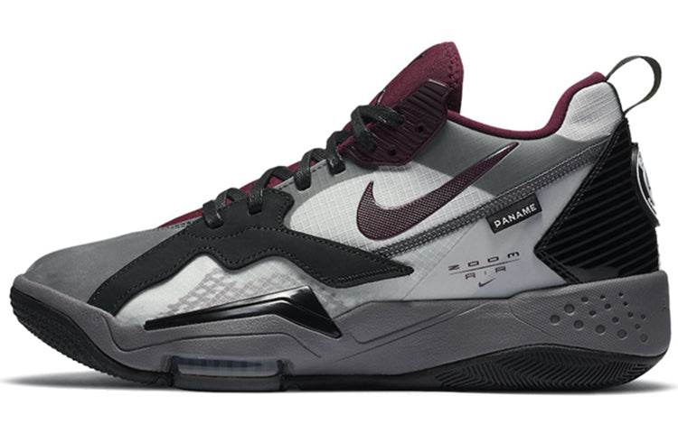 Кроссовки мужские Jordan zoom psg - Boxette Shop