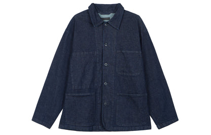 Куртка Uniqlo