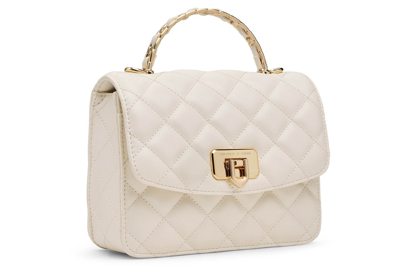 Сумка женская Charles&Keith - Boxette Shop