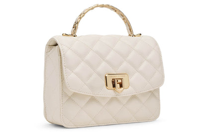 Сумка женская Charles&Keith - Boxette Shop