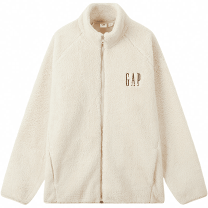 Куртка GAP - Boxette Shop
