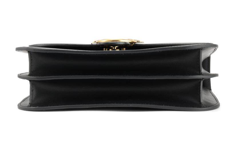 Сумка женская Pinko - Boxette Shop