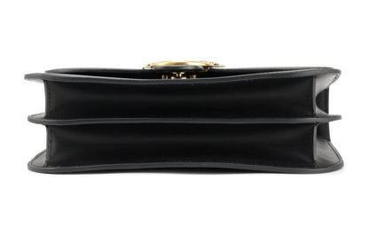 Сумка женская Pinko - Boxette Shop