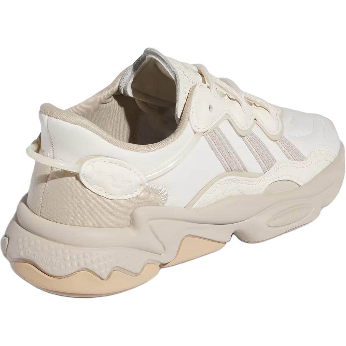 Кроссовки детские Adidas Originals Ozweego J - Boxette Shop