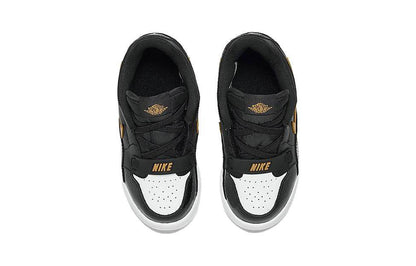 Кроссовки детские Jordan legacy shock - Boxette Shop