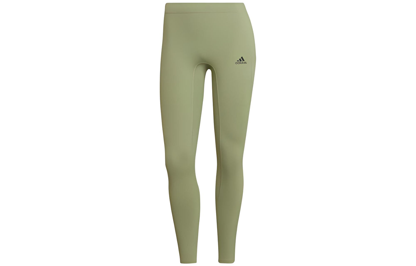 Спортивные леггинсы женские Adidas