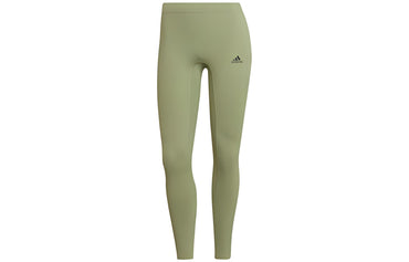 Спортивные леггинсы женские Adidas