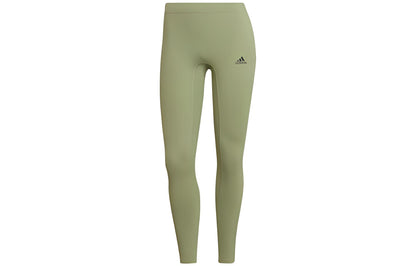 Спортивные леггинсы женские Adidas