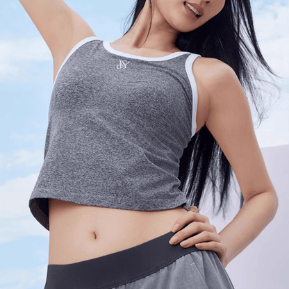 Майка женская Victoria's Secret Colour Block - Boxette Shop
