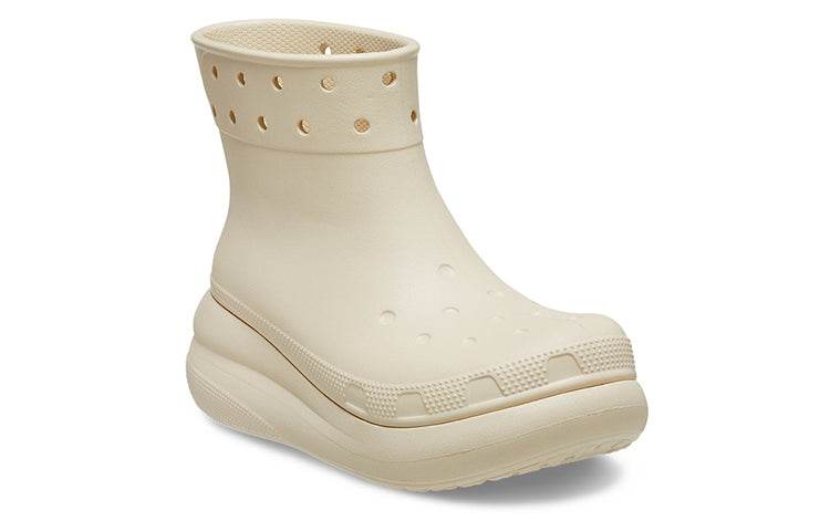 Сапоги Crocs PU Classic Puff - Boxette Shop