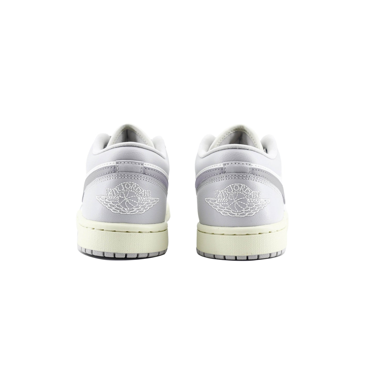 Кроссовки Jordan air genyi - Boxette Shop