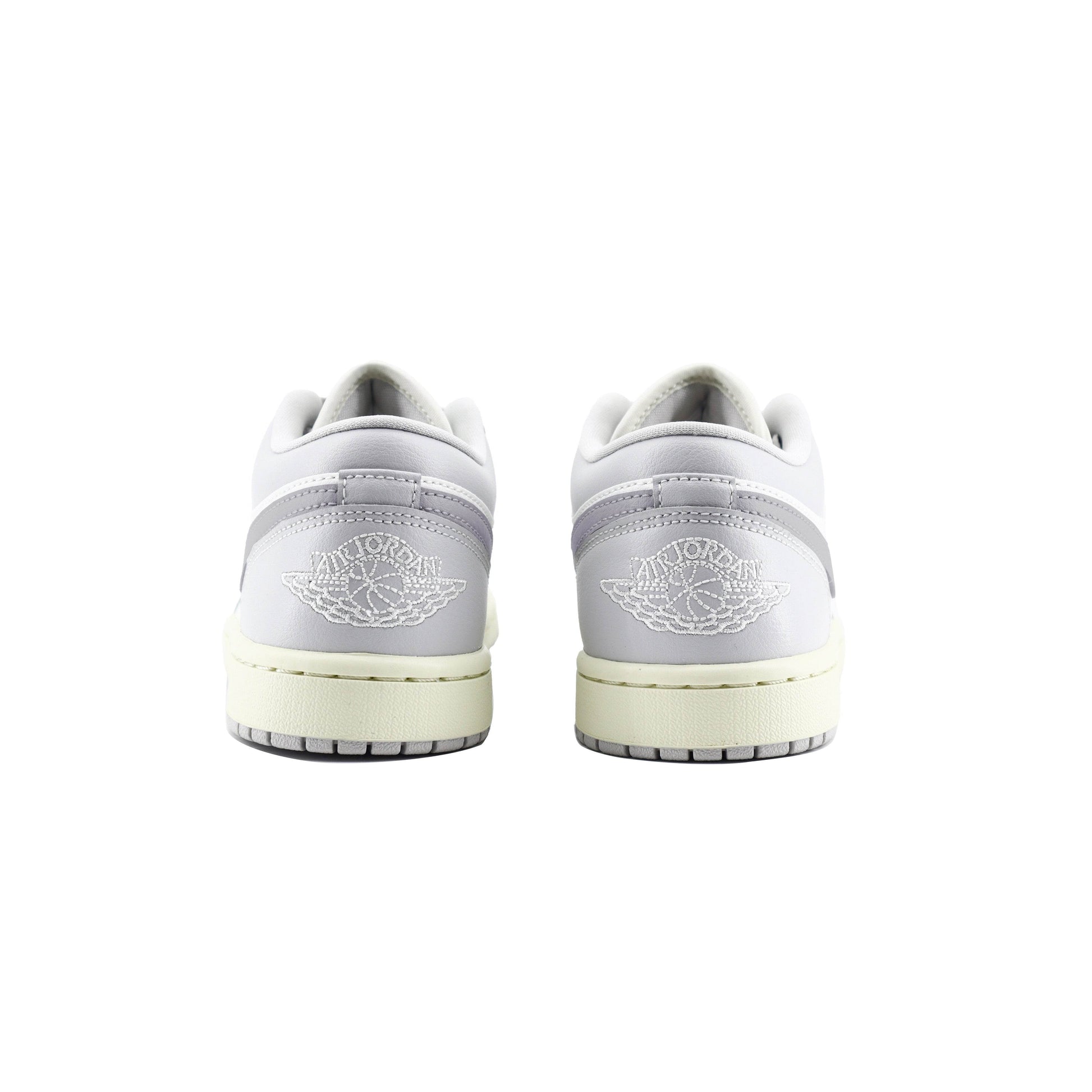 Кроссовки Jordan air genyi - Boxette Shop