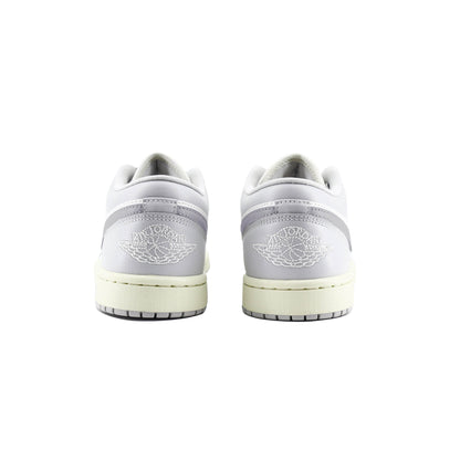 Кроссовки Jordan air genyi - Boxette Shop