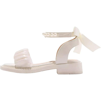 Сандалии детские Warrior