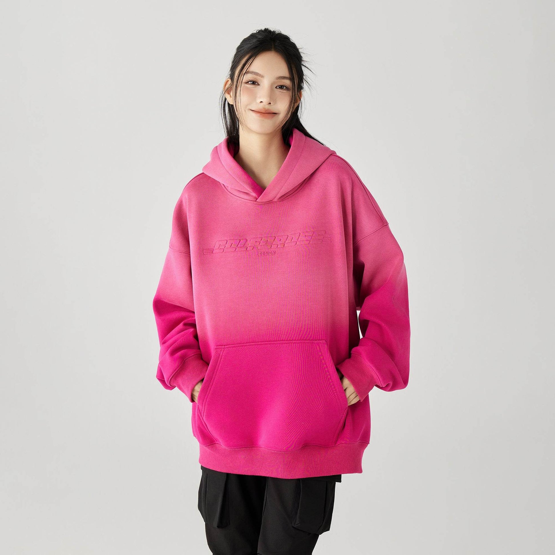 Худи Golfcross - Boxette Shop