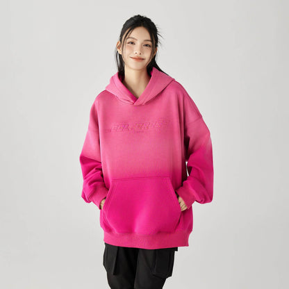 Худи Golfcross - Boxette Shop